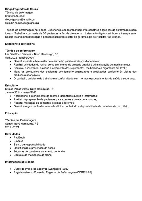 Negociação Salarial: Estratégias para Valorizar Seu Trabalho - inspiração 2