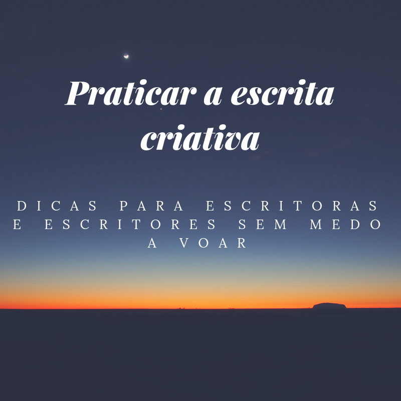 Cartas Para o Futuro (ou Passado): Uma Viagem Pessoal e Literária - inspiração 2