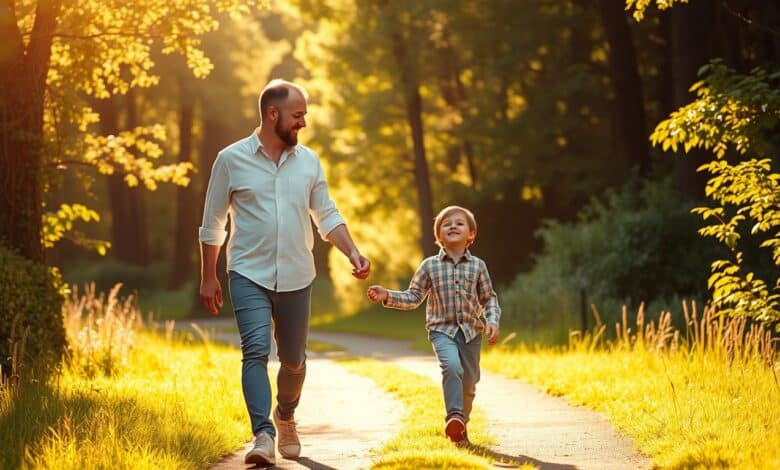 Cultivando Momentos de Reflexão Compartilhada - inspiração 2