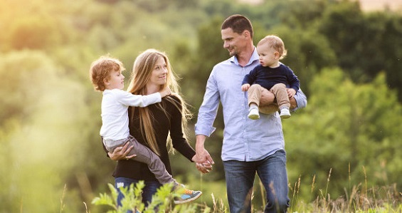 Desenvolvendo a Resiliência Através da Conexão Espiritual - inspiração 2