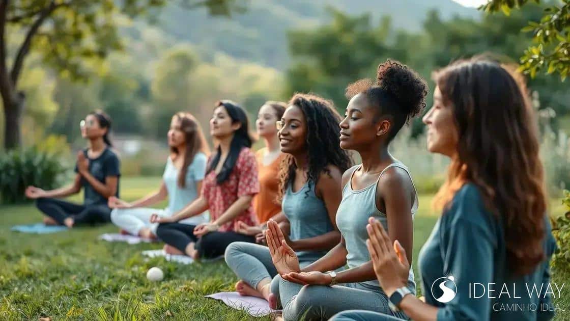 Práticas Simples para Conectar Famílias na Fé - inspiração 1