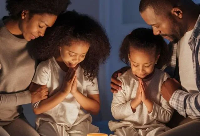 Rituais que Criam Laços e Memórias Duradouras - inspiração 1