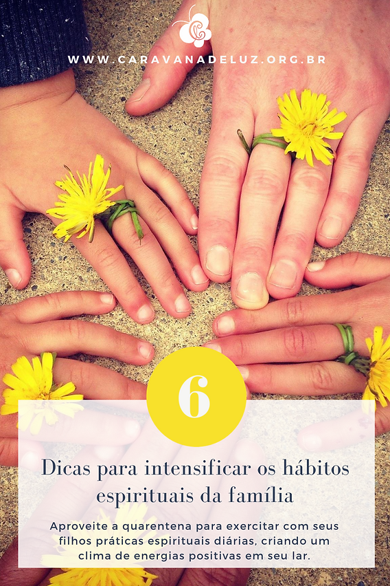 Rituais que Criam Laços e Memórias Duradouras - inspiração 2