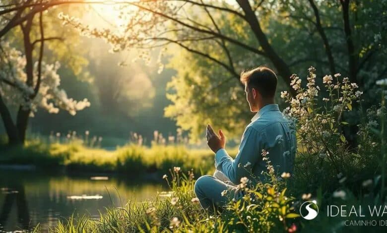 O Diálogo Aberto sobre Valores e Crenças - inspiração 1