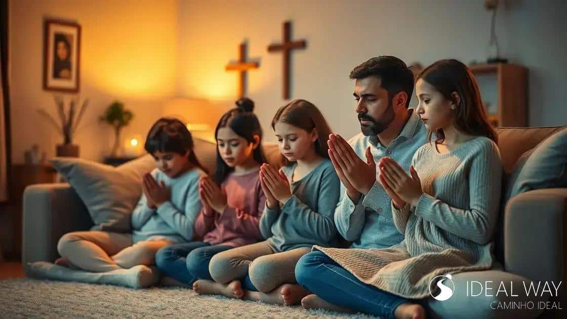 Serviço ao Próximo: Ensinando Empatia e Compaixão - inspiração 1