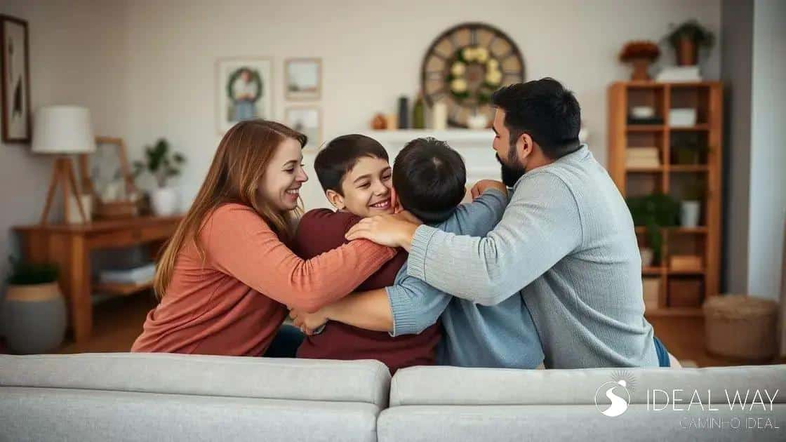 Celebrando Juntos: Fés, Tradições e Celebrações - inspiração 1