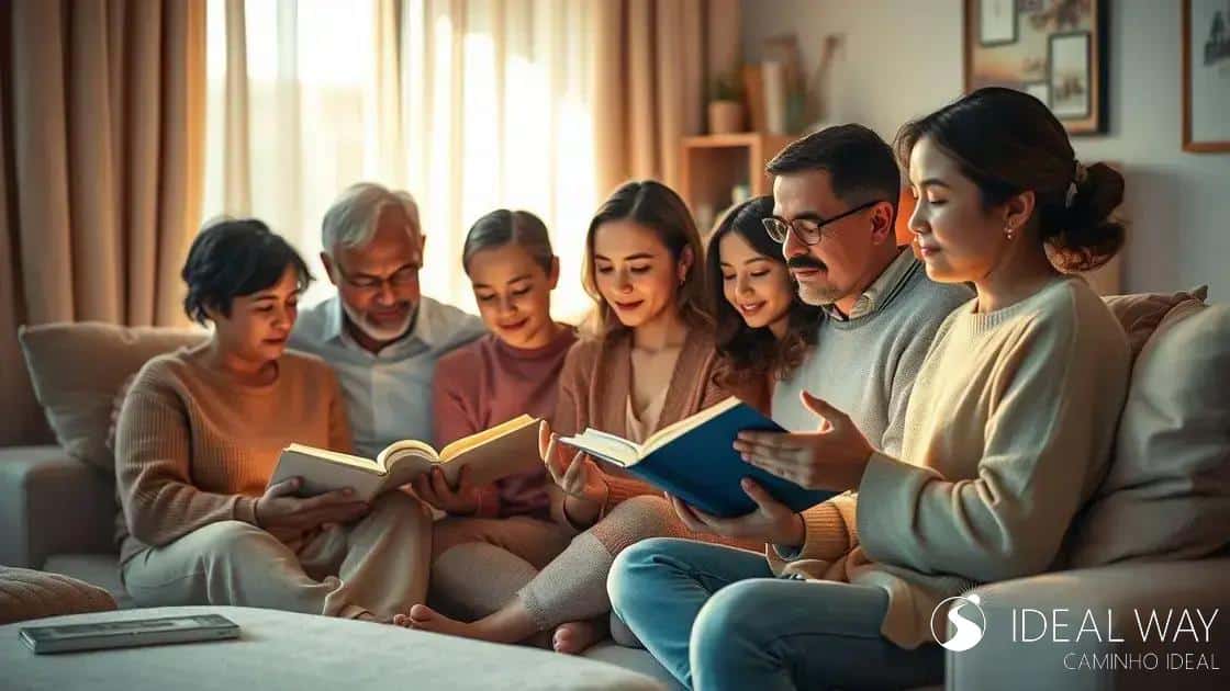 Celebrando Juntos: Fés, Tradições e Celebrações - inspiração 2