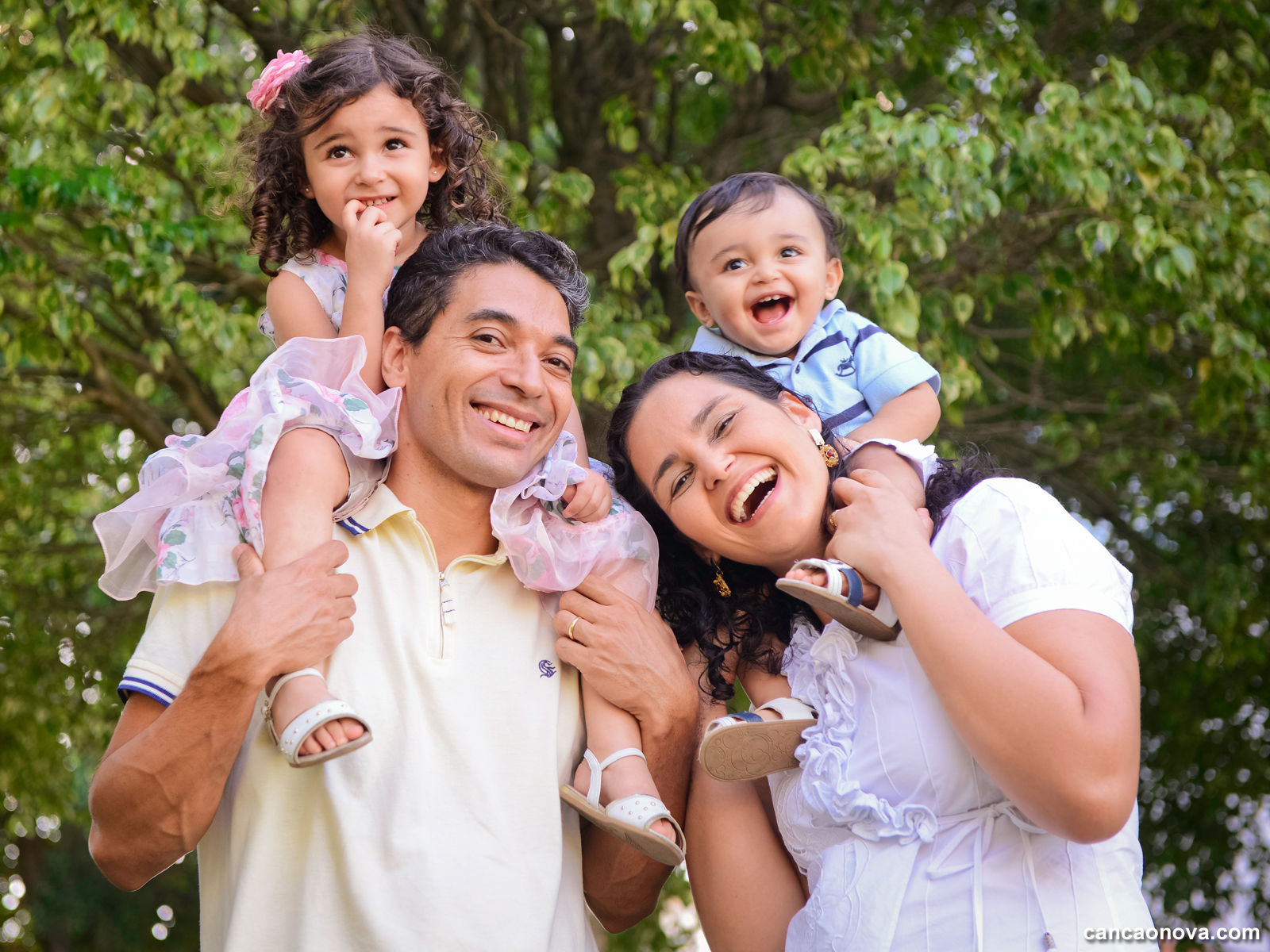 Encontrando Paz em Meio ao Caos: O Papel da Espiritualidade - inspiração 2