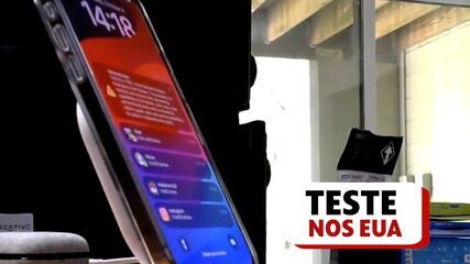 Medicamentos essenciais e prescrições médicas - inspiração 1