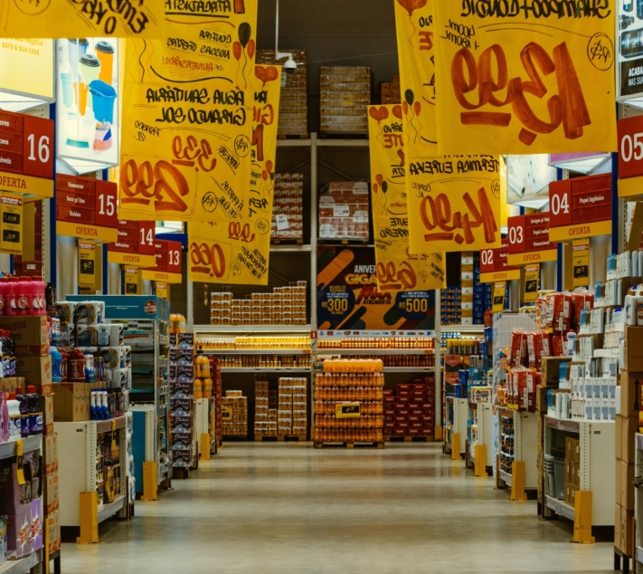 Medicamentos essenciais e prescrições médicas - inspiração 2