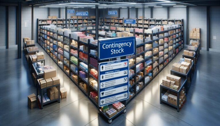 Água: a base da sobrevivência em qualquer situação - inspiração 2