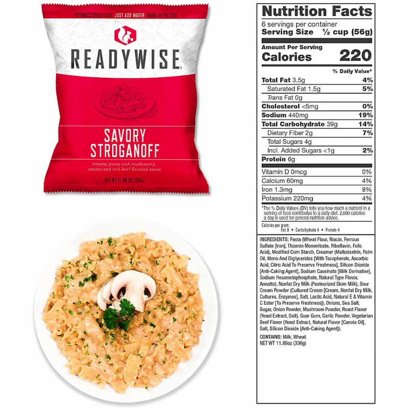 Kit de primeiros socorros completo: cuidados imediatos ao seu alcance - inspiração 2