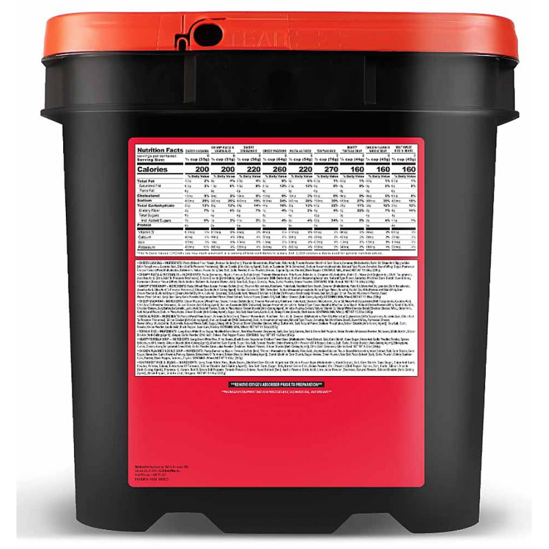 Higiene pessoal e limpeza: mantendo o bem-estar e a saúde - inspiração 1