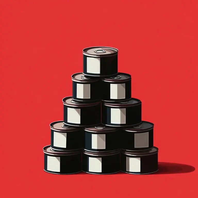 Ferramentas básicas para reparos e imprevistos - inspiração 2