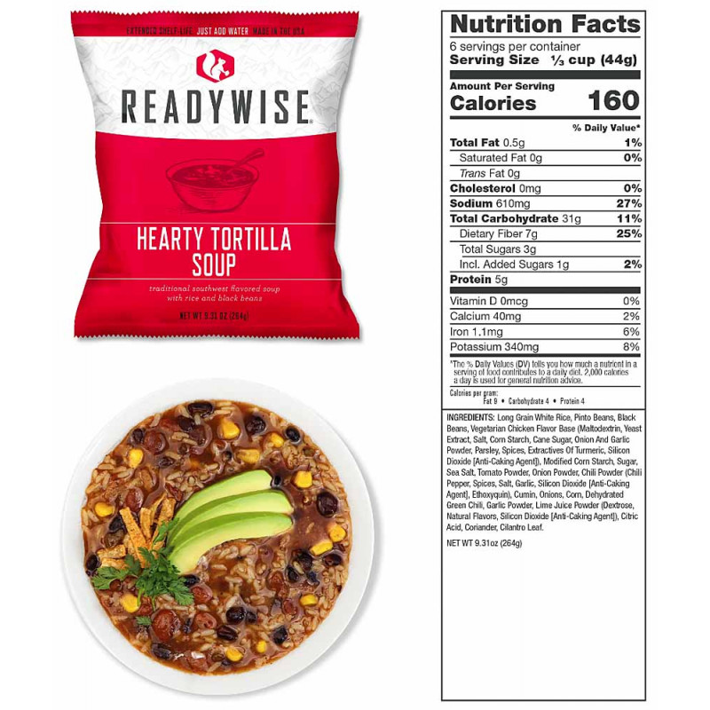 Comunicação e informação: mantendo-se conectada - inspiração 2