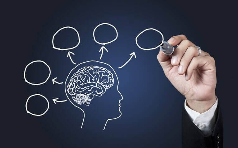 Estágios Supervisionados: O Palco Real da Aplicação do Conhecimento - inspiração 2