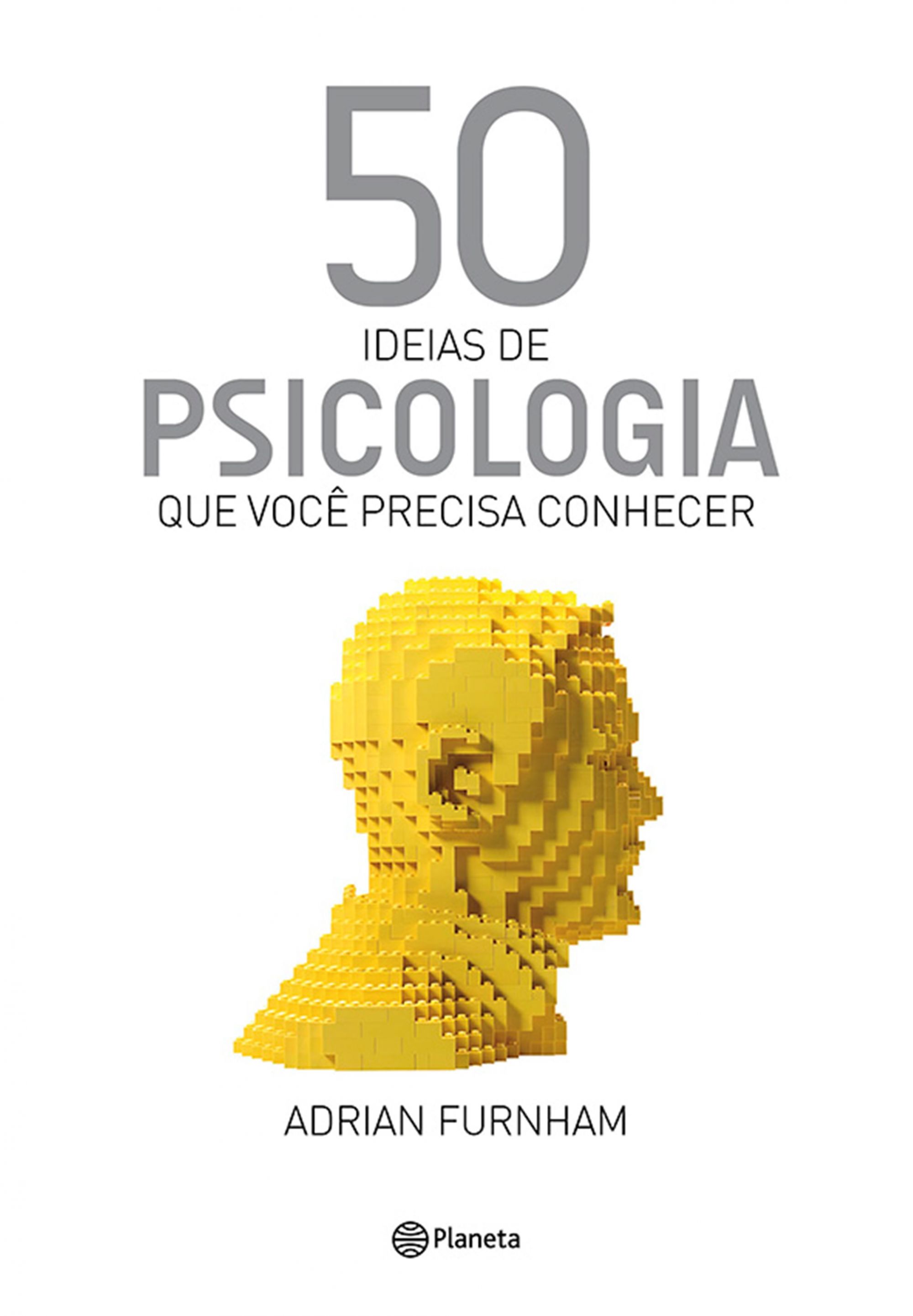 Metodologia Científica: A Base para Pesquisa e Compreensão Humana - inspiração 1