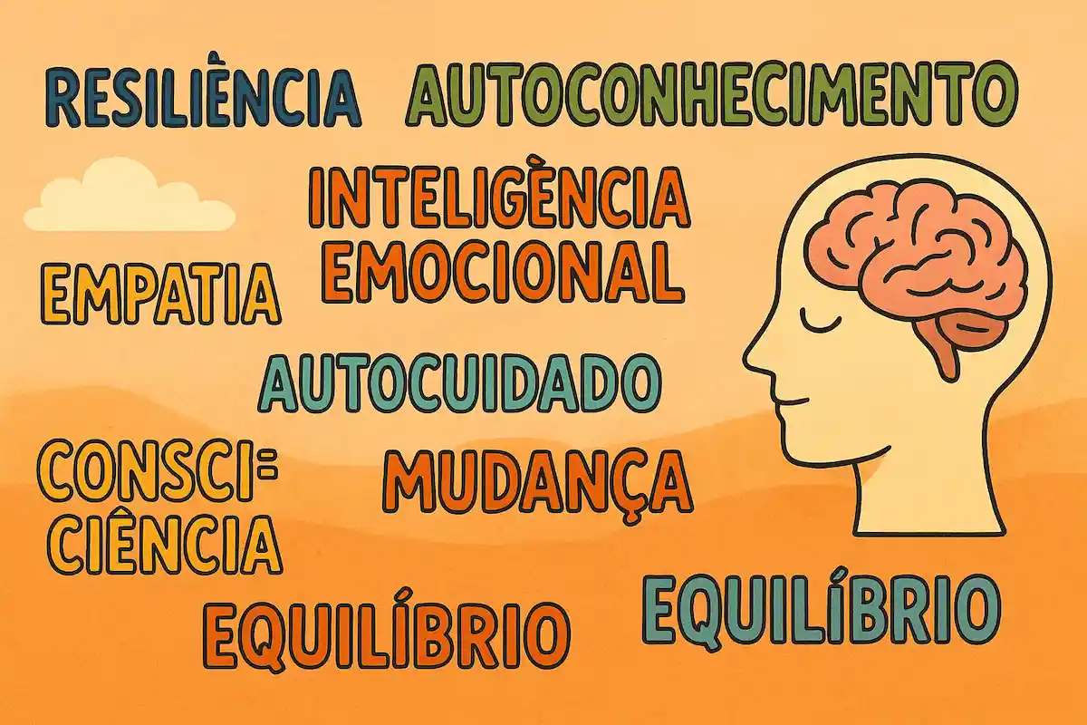 Metodologia Científica: A Base para Pesquisa e Compreensão Humana - inspiração 2