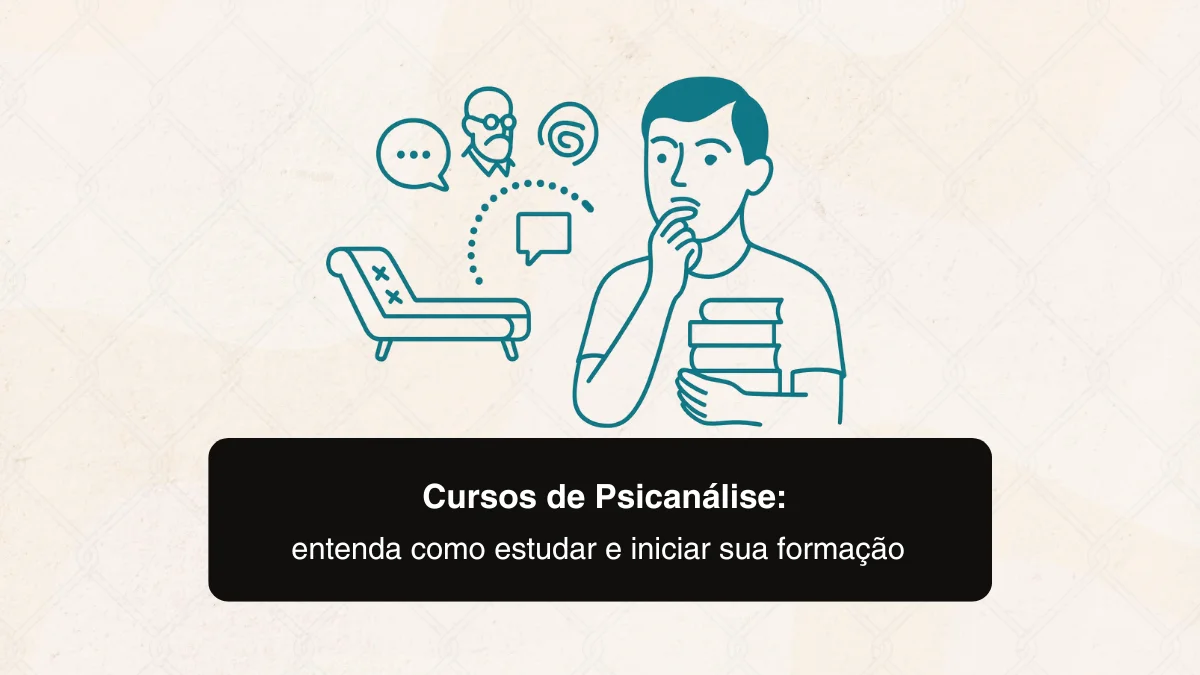 As Diferentes Abordagens Teóricas: Escolhendo Seu Caminho - inspiração 1