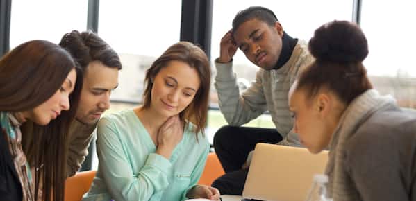 Ética Profissional: O Pilar Inegociável da Prática Psicológica - inspiração 2