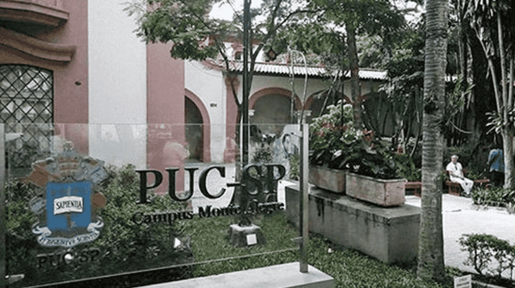 A Importância da Psicoterapia Pessoal para o Profissional - inspiração 1