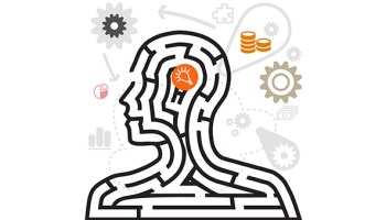 Habilidades de Comunicação: A Ferramenta Primordial do Psicólogo - inspiração 1