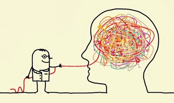 Habilidades de Comunicação: A Ferramenta Primordial do Psicólogo - inspiração 2