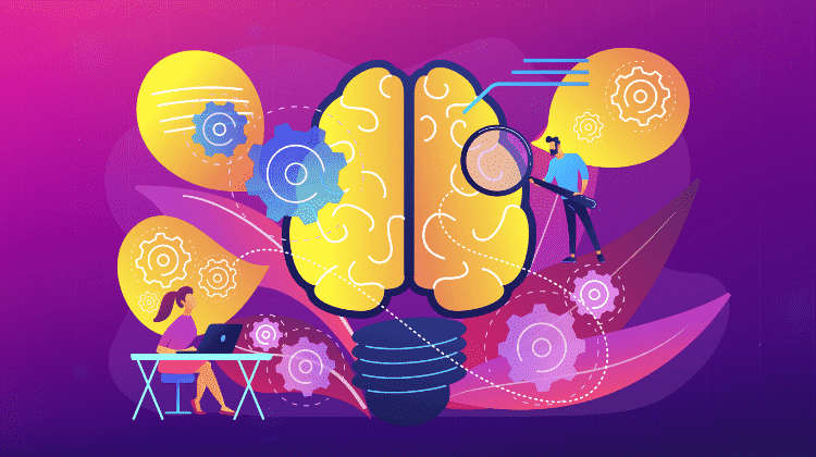 O Desenvolvimento da Empatia e da Escuta Ativa - inspiração 1