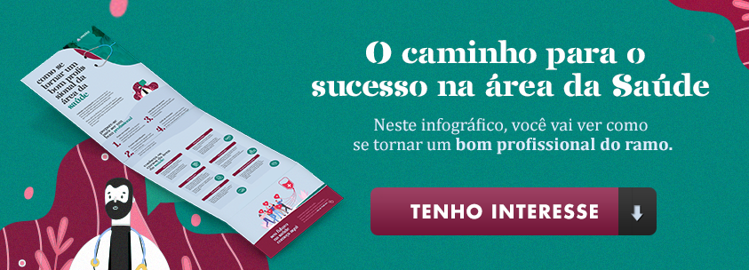 O Desenvolvimento da Empatia e da Escuta Ativa - inspiração 2