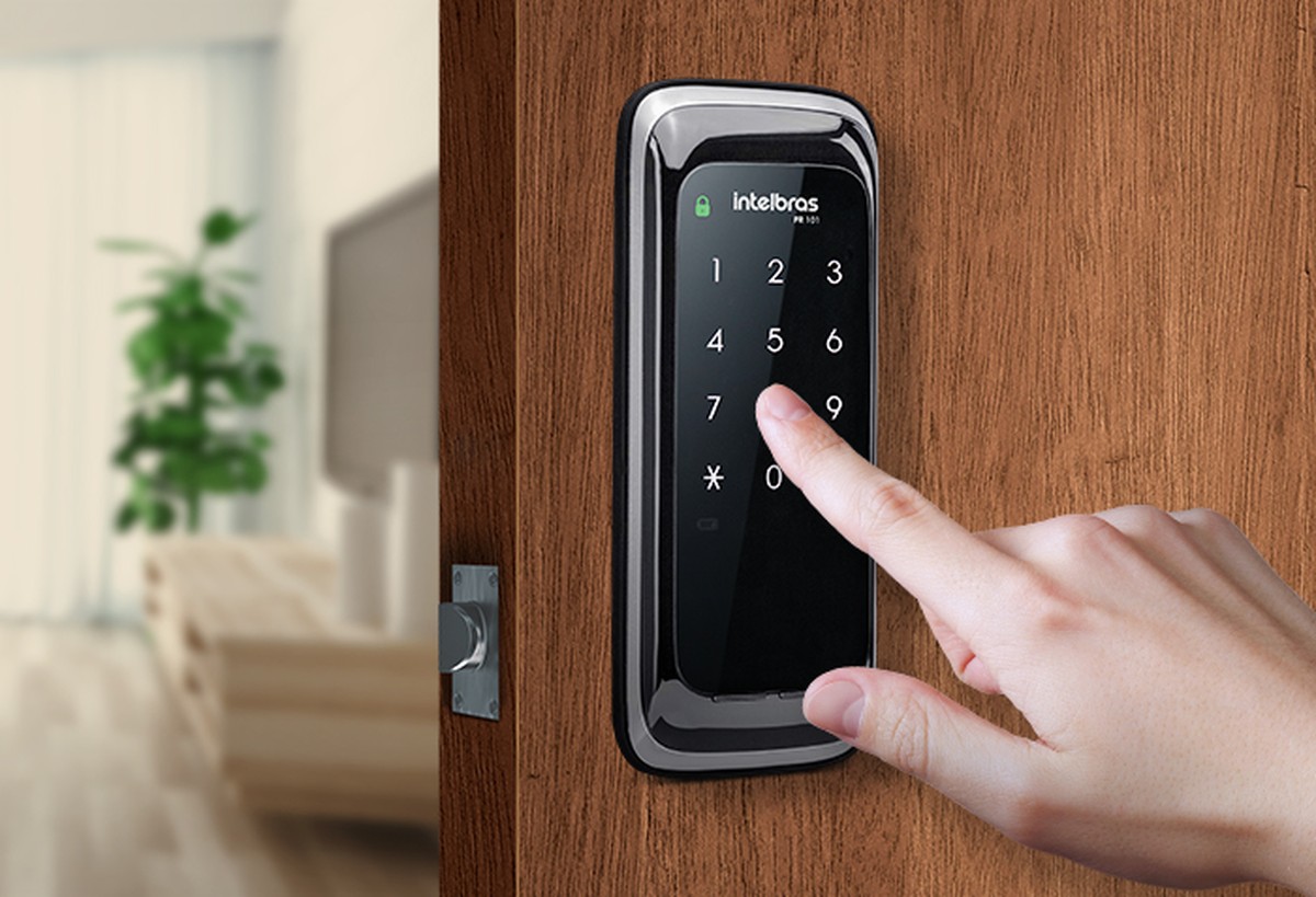 Vantagens da Segurança Moderna: Por Que Optar Pela Sobrepor? - inspiração 1