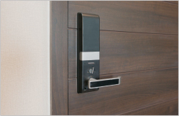 Vantagens da Segurança Moderna: Por Que Optar Pela Sobrepor? - inspiração 2