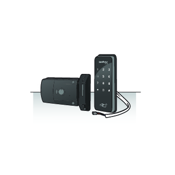 Tipos de Destravamento: Qual Se Adapta Melhor ao Seu Dia a Dia? - inspiração 1