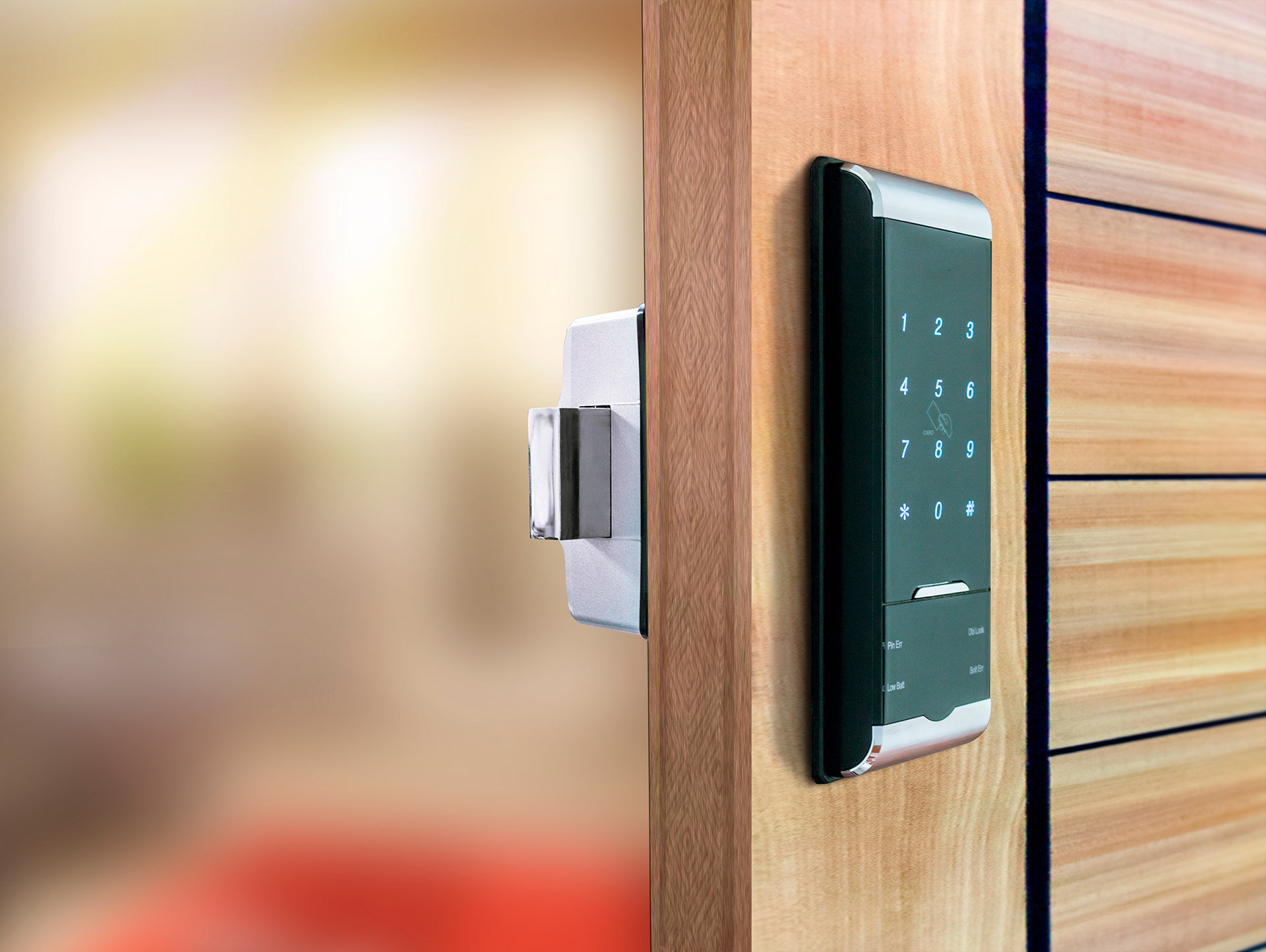 Considerações Essenciais Antes da Compra: O Que Observar? - inspiração 2