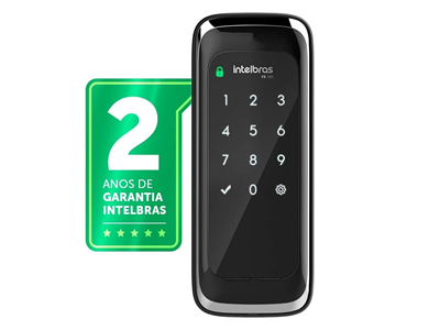 Passo a Passo Simplificado: Instalando Sua Fechadura Sem Dor de Cabeça - inspiração 2