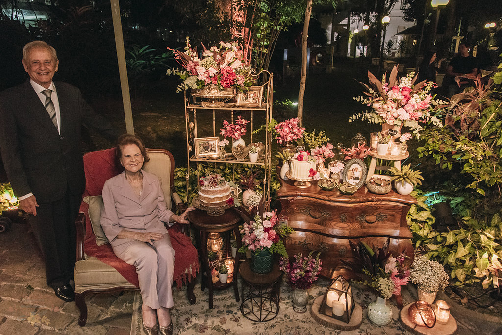 Convites Que Contam a Sua História - inspiração 2