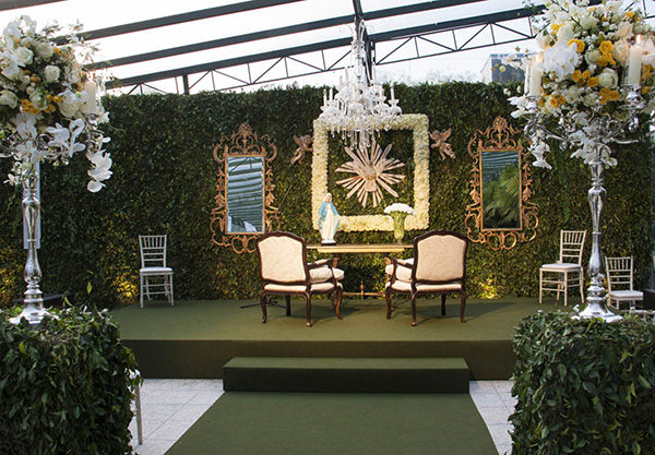 Música Que Emociona: A Trilha Sonora de Uma Vida a Dois - inspiração 2