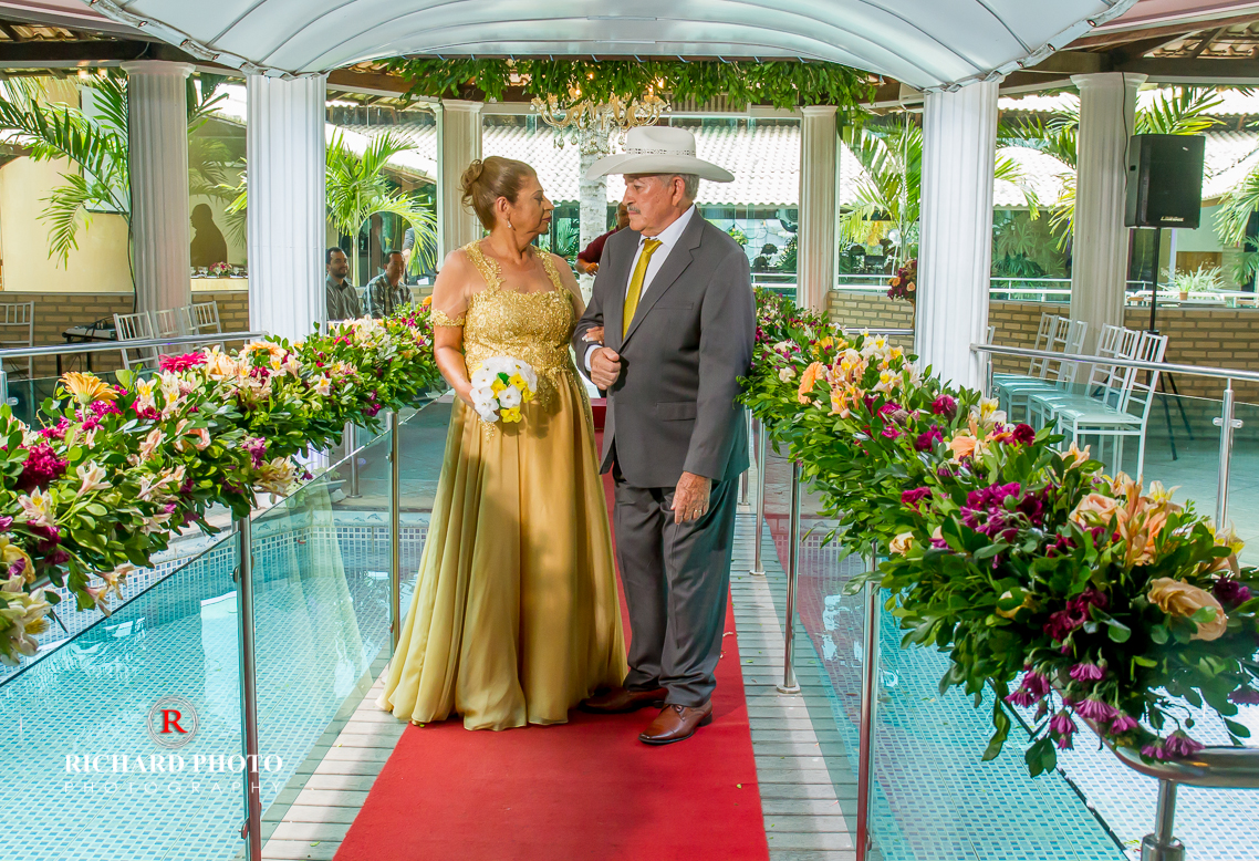 Registro Fotográfico: Capturando a Eternidade - inspiração 2