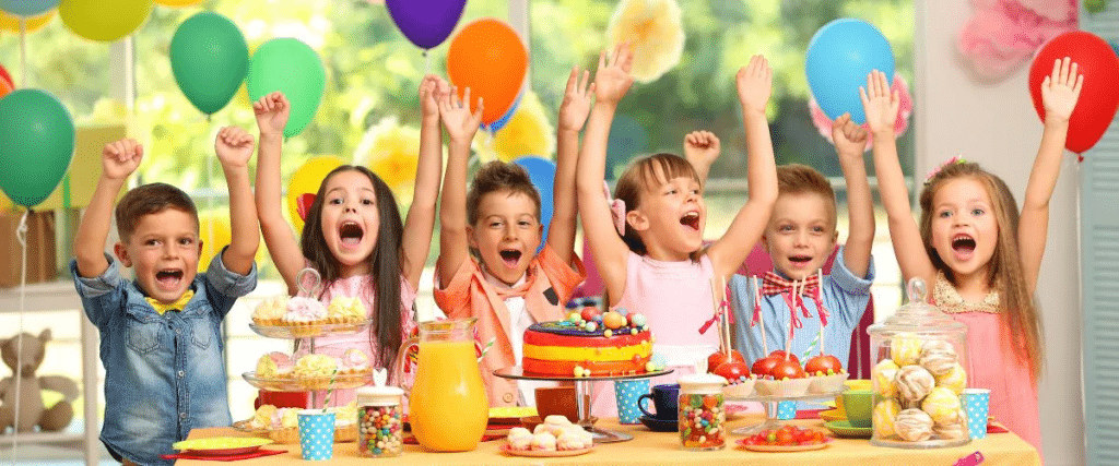 Kit de Emergência para Pequenos Imprevistos - inspiração 2