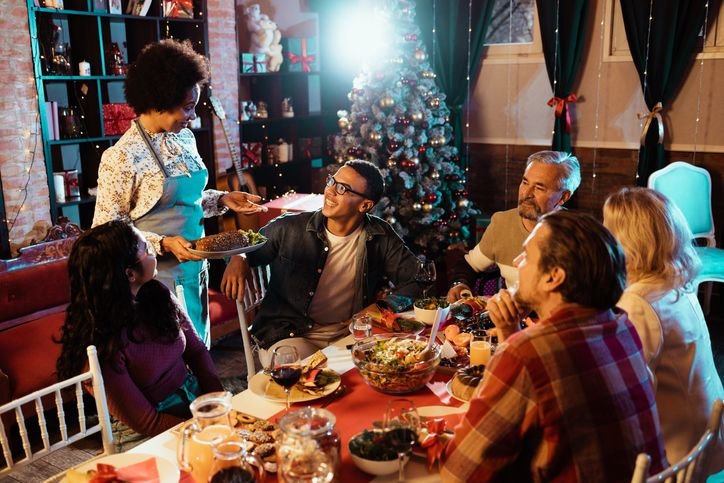 Lista de Convidados Estratégica: Menos é Mais - inspiração 1