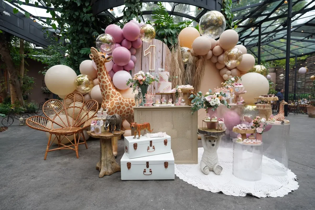 Defina o Cardápio com Sabedoria - inspiração 2