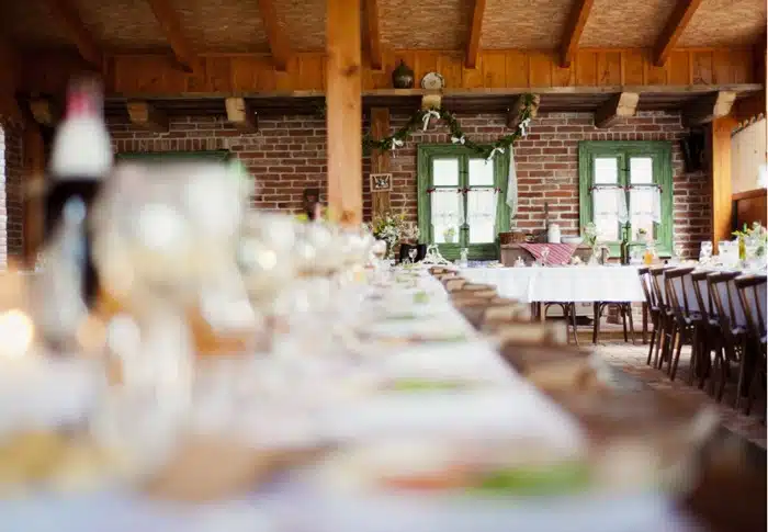 Delegue Tarefas: Você Não Precisa Fazer Tudo - inspiração 1