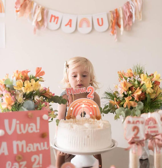 O Ponto de Encontro: Onde Todos se Sentirão Bem - inspiração 1