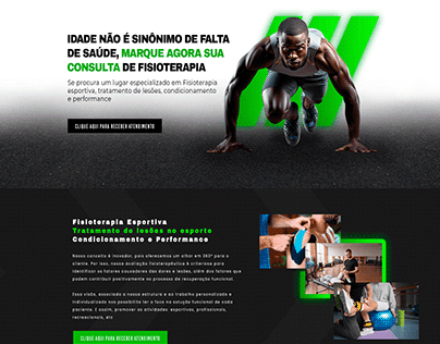 Desafios e Recompensas da Carreira no Esporte - inspiração 2