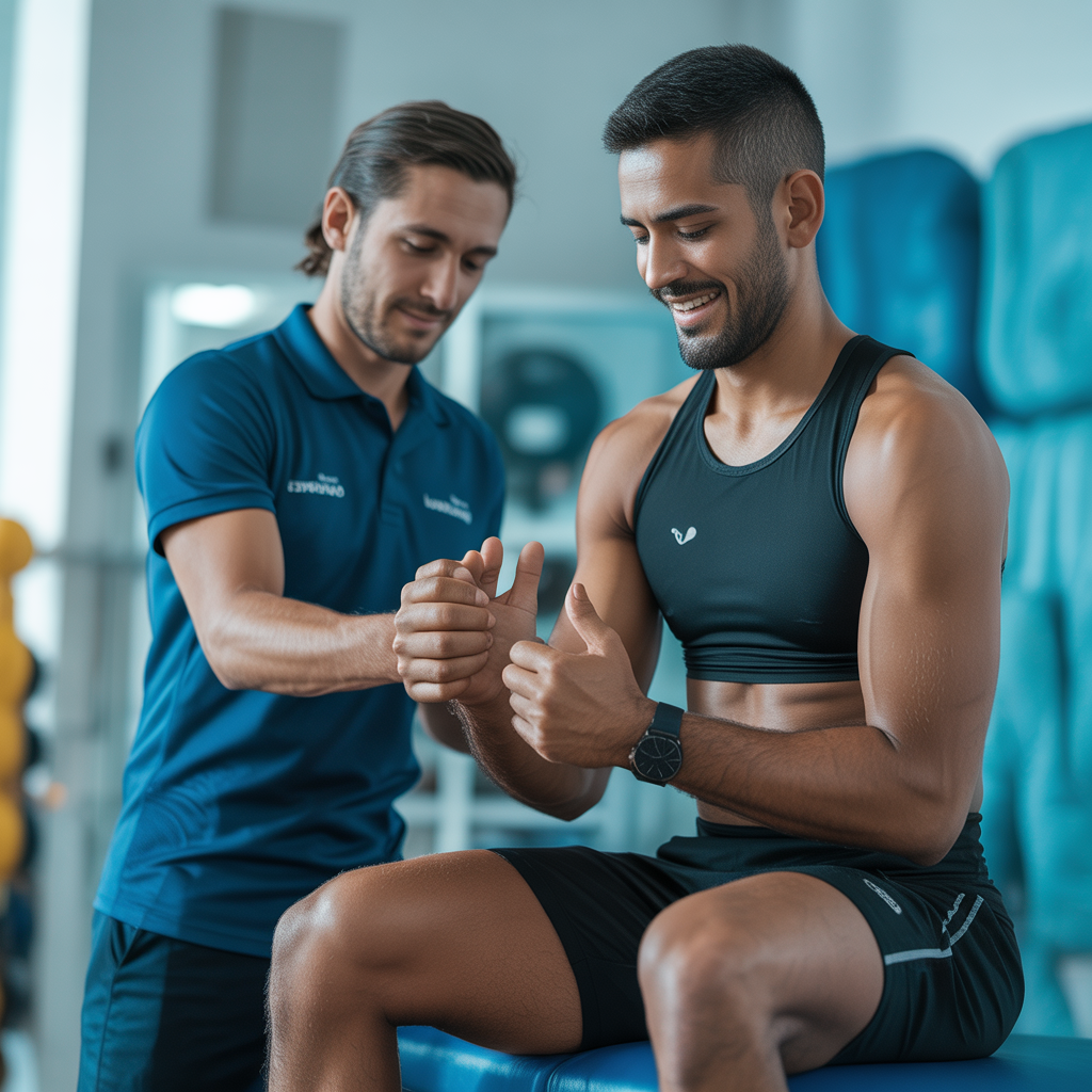 Salário e Potencial de Ganhos na Área - inspiração 1