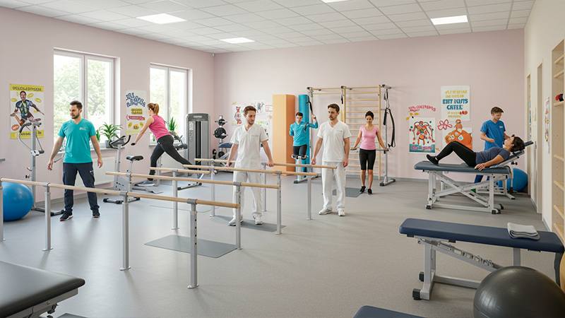 Salário e Potencial de Ganhos na Área - inspiração 2