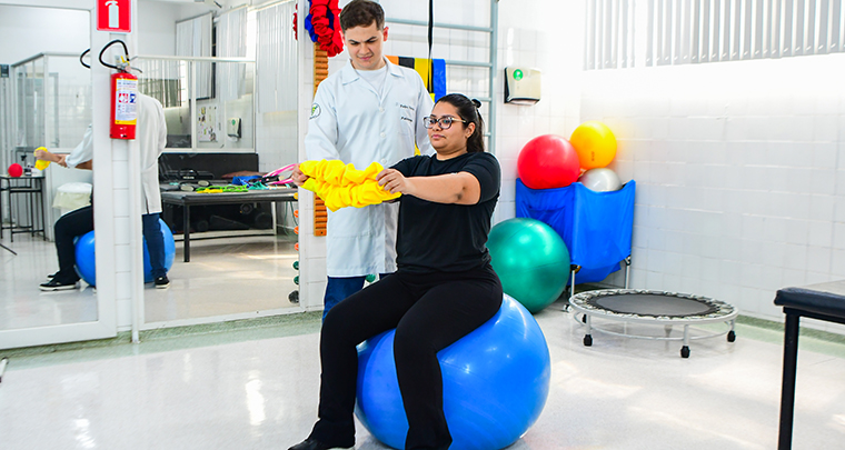 O Que as Associações e Clubes Buscam em Profissionais - inspiração 2