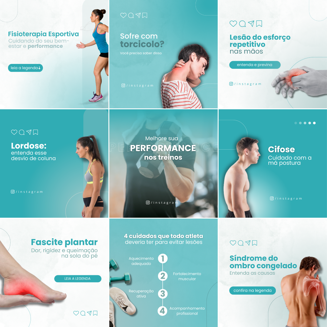 Como se Destacar em Meio a Outros Profissionais - inspiração 1