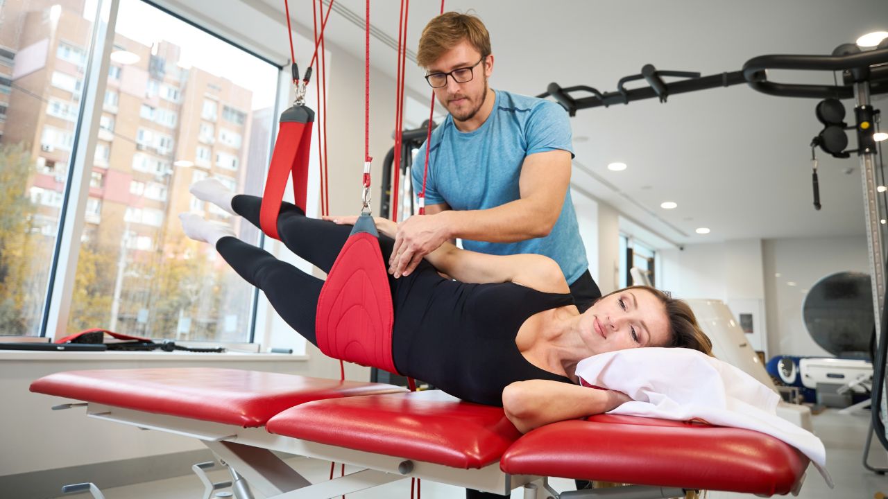 Como se Destacar em Meio a Outros Profissionais - inspiração 2