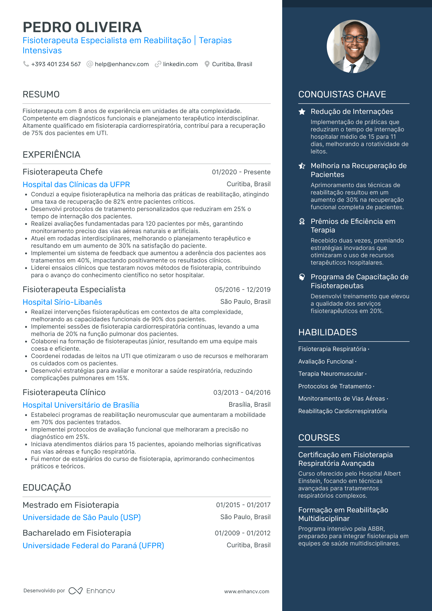 Ferramentas e Tecnologias Essenciais na Rotina - inspiração 2