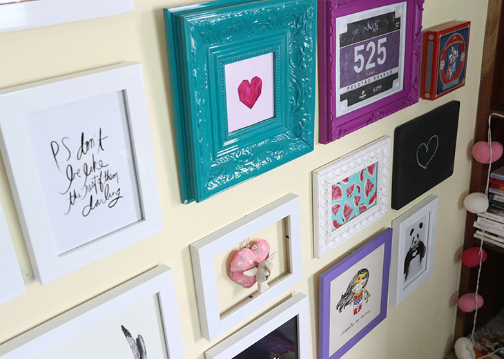 Tipos de Fita Dupla Face Ideais para Suportar Peso - inspiração 1